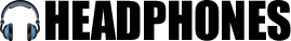 astramt.shop